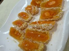 -惠来大排档(联创商业街店)