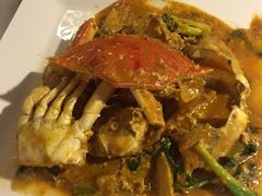 -Onion restaurant