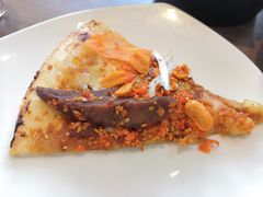 -必胜客(浦上万达店)