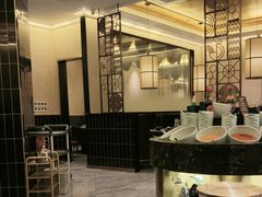 -二刀潮牛(重庆光环购物公园店)