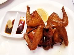 -太平馆西餐厅(北京路店)