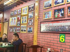 -联营烧麦(乌兰察布店)