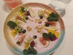 -Aqua Oasis 水天堂(石路天虹店)