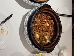 -煲煲好(朝阳门店)