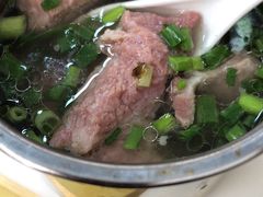 -超爷叔面馆(西园店)