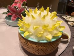 -宋宴(虎跑店)