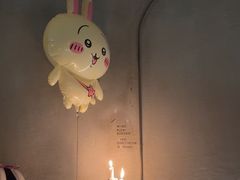 -陶享时光西餐·下午茶(信河街店)