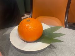 -汉水谣·江景餐厅(江滩店)