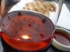 -鸽子侯·家宴·平价海鲜(绿地店)