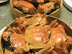 -上海人家花樣年华(中山公园店)