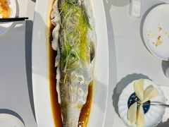 -西湖春天•老字号杭州菜(百汇店)