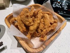 -园里火锅(仁和新城店)