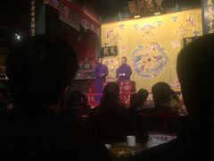 -北京湖广会馆