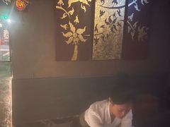 -心足私家足疗SPA(海岸城店)