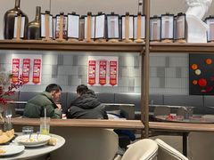 -必胜客(宁海西子国际店)