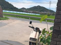 -李东农庄(中南百草园地标店)