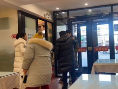 -金鸭都·老北京特色家常菜(潘家园店)