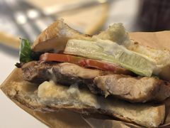 -必胜客(栖乐荟店)