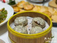 -雅酌园·烟火南京菜(颐和路店)