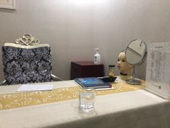 -熙朵美学植发连锁