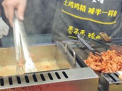 -利剑潮玩·团建·亲子·聚会