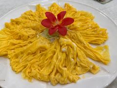 黄埔炒蛋-姚林轩