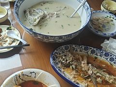 -灵福缘私房菜·农家菜(拈花湾·灵山大佛必推店)