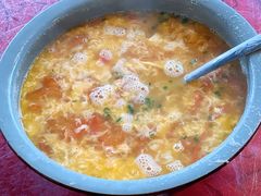 -生态苑农庄(十里画廊遇龙河店)