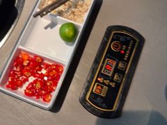 -同仁四季椰子鸡(无锡滨湖万象汇店)