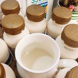 小西牛🐮青藏高原纯牛奶超好喝[加油]