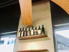 -巴别塔法餐舍(合作路店)