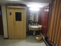 -龙悦·澜泊湾SPA养生中心