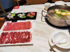 -为什么牛潮汕牛肉火锅(中信广场店)