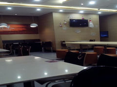 -金记 酿皮·煲烧饭(万博店)