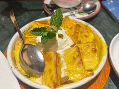 -新白鹿餐厅(湖滨银泰IN77C区店)