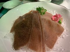 -澳美徕·港式花胶鸡火锅(高新万达店)