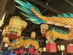 -小龙坎火锅(春熙太古里店)