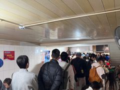 -正宗杨记普洱酸醋米线(总店)