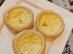 -新天世纪中餐厅