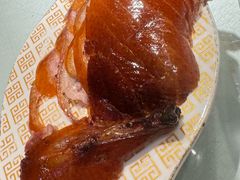 -董家大院·京味家常菜(朝丰家园店)