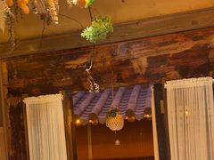 -叶叶菩提·晋福宫