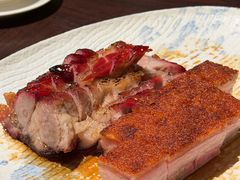 -逸东轩(香港逸东酒店)