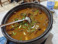 -永州体苑血鸭店(第一分店)