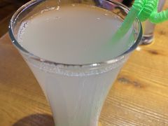 -蜗牛的家旅行主题云南菜餐厅.小酒馆(护国寺店)