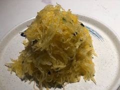 -壹只菜·崇明本地特色菜(崇明南门店)