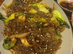 -火炉情韩国料理店(古田路店)