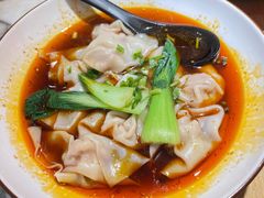 -姑姑宴(富力广场店)
