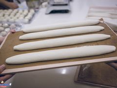 -HAVE A ROOM·有间质果(总店)
