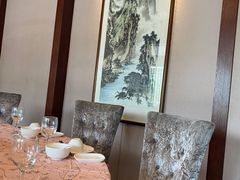 包厢-山外山菜馆(玉泉路店)