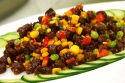 android_upload_pic-梅龙镇酒家·宴会厅(南京西路总店)